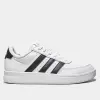 Tênis Adidas Breaknet Feminino - 1
