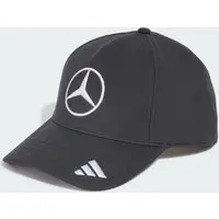 Boné Piloto Mercedes - AMG Petronas F1 Team Giro DI Mercedes Unisex adidas - 1