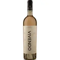 Calyptra Vivendo Reserve D.O. Cachapoal Valley Rosé 2020