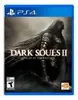 Dark Souls II Scholar PS4 Mídia Física 2015 - 1