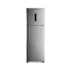 Geladeira Panasonic A+++ Frost Free 387 Litros Aço Escovado BT41PD1X - 110V - 1