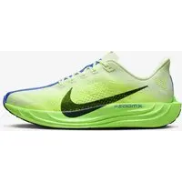Tênis Nike Pegasus Plus Masculino