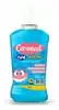 Enxaguante Bucal Carmed Fini Dentadura 250ml - 1