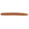 Isca Artificial Yamamoto Slim Senko 7,6 cm Cor Marrom Canela - 1