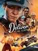 [PC - Epic Games] Deliver At All Costs - 1