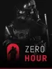 Zero Hour - Jogo Grátis na Epic - 1