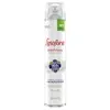 [REC, Levando 4, cada R$14,25]Lysoform Desinfetante Aerosol para Superfícies 432ml - 1