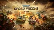 Warhammer 40,000: Speed Freeks - Steam
