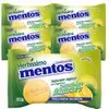 Kit 5 Sabonetes Herbissimo Mentos Lemon Sicilian 80g - 1