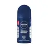 [+POR- R$4,85] NIVEA MEN Desodorante Antitranspirante Roll-on Original Protect 50ml - 1