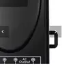 [Moedas R$2] Interruptor de controle remoto sem fio rf 433mhz ac 220v  - 1
