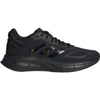 Tênis Duramo SL 2.0 adidas Performance Preto - 1