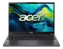 Notebook Acer Aspire 15 Ag15-51p-39mu Ci3 8gb 256gb Ssd Led Ips W11 - 1