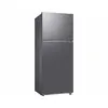 [R$ 2.559 Cashback Webcontinental] Geladeira Samsung 391 Litros Frost Free RT38DG6120S9FZ Duplex Inox Bivolt - 1