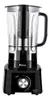 Liquidificador Philco 1200W 3L 12 Velocidades Preto PH900