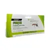 Formicida em Gel para Formigas Doceiras 10g - 1