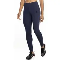 Calça Legging Mizuno Essence - Feminina - 1