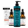 Principia Kit Anti-manchas Essencial - 1