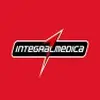 Ganhe 20% OFF na 1º compra na Integralmedica - 1