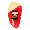 [Leve 2/Com cashback R$ 117 ] Miolo de Alcatra Maturatta Aprox. 1,5 Kg - 1