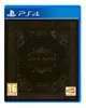 [Triologia] Jogo Dark Souls Standard Edition (Físico) Ps4 ps5 - 1