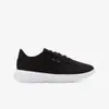 Reebok Tênis Active Lite Unissex Tam.. 39-41 - 1