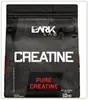 Creatina Refil 1kg 100% Pura Monohidratada Dark Lab - 1
