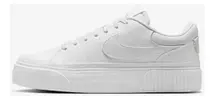 Tênis Nike Court Legacy Lift Feminino - 1