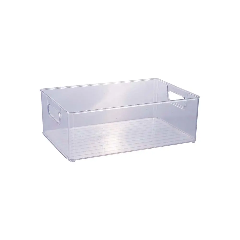 Organizador Multiuso 20 X 30 cm Plasútil - 1