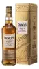 Whisky Dewars 15 Anos C/lata 750 Ml - 1