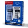 EUDORA SIÀGE PROMOPACK HAIR-PLASTIA - 1