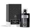 Al Wataniah Attar Al Wesal Edp 100Ml, Al Wataniah - 1