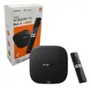 Mi TV Box S 3ª Geração 4K com Controle de Voz - 1