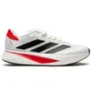 Tênis adidas Duramo SL 2 Masculino - 1