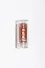 Multistick Em Bastão 6 Em 1 Marrom Maquiagem Skincare Guava - 1