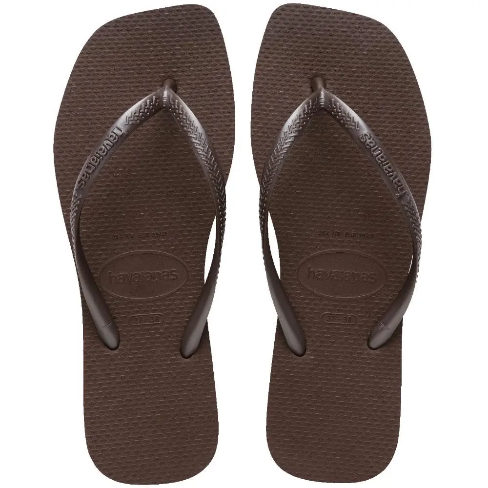 Chinelo Havaianas Chinelo Havaianas Feminino adulto-unissex - 1