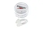 Nose Clip Speedo