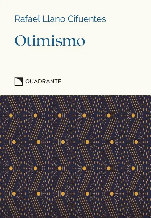 Pocket Otimismo - 5º Edição - Coleção Virtudes - 1