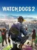Jogo Watch Dogs 2 - PC - 1