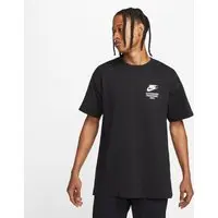 Camiseta Nike Sportswear Masculina