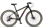 Bicicleta Colli Allure Aro 29 12V Freio Hidráulico - 1