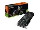 [1°Compra R$4094] GeForce RTX 5070 12GB GDDR7 WindForce OC SFF - 1