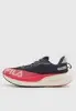 Tênis Fila Racer Speedzone Azul Marinho/Rosa - 1