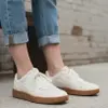 [SÓ HOJE]Tênis Fila Acd Classic Feminino - 1