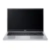 Notebook Acer Aspire 3 A315-510P-320B Intel CORE I3 N305H 8GB 256 GB SSD Tela 15.6'' Full HD Linux Gutta - 1