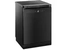 Lava-louças Electrolux 14 Serviços 220V LL14P - 1