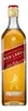[2 unidades 49 cada] Whisky Johnnie Walker Red Label 750ml - 1