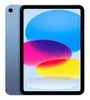iPad 10ª Geração 2022 64GB Azul 10,9" RAM 8GB - 1