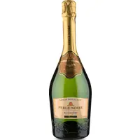 Espumante Louis Bouillot Blanc De Noirs Brut - 1
