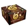 [Regional] Sorvete Magnum Bites Kibon 92g - 1